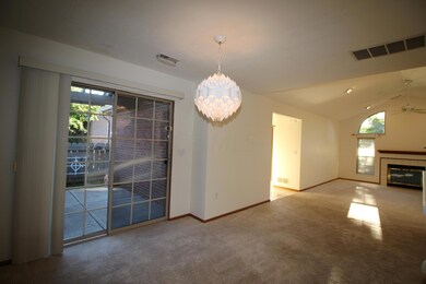 972 Village Brook Way, Columbus, OH 43235 - photo 5