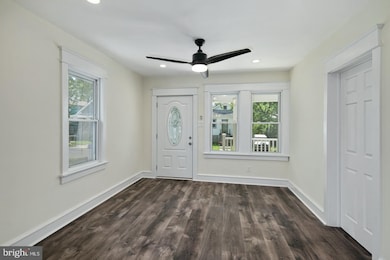 17 Merion Terrace, Collingswood, NJ 08108 - photo 6