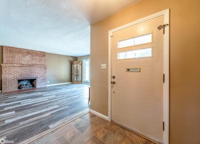 1413 Baldwin St, Harlan, IA 51537 - photo 5