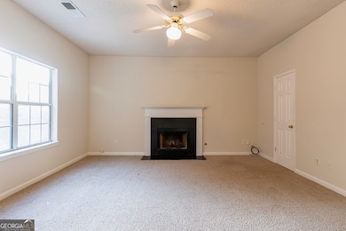 2536 Lancewood Ln, Lithonia, GA 30058 - photo 3