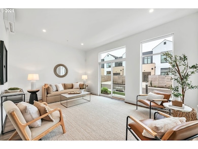 181 Civic Dr, Eugene, OR 97405 - photo 3