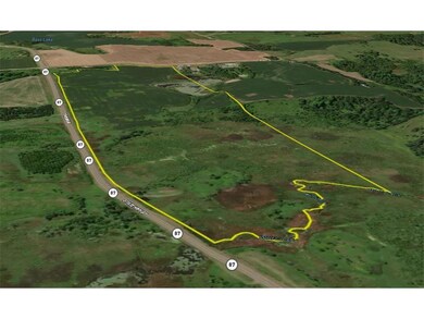 0 Wisconsin 87, Cushing, WI 54006 - photo 7