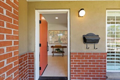 03-Front Entrance