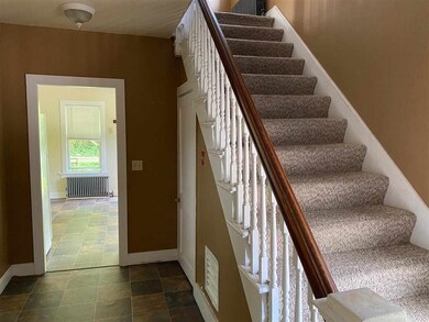 5 River St, Montpelier, VT 05602 - photo 4