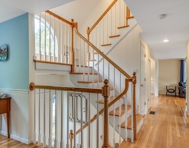 7 Baxter Rd, Acton, MA 01720 - photo 4