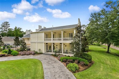 501 W 16th Ave, Covington, LA 70433 - photo 3