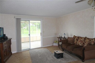 5636 S Jennings Rd, Haines City, FL 33844 - photo 3