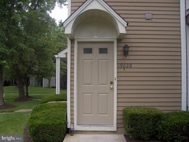 1902B Ralston Dr, Mount Laurel, NJ 08054 - photo 4