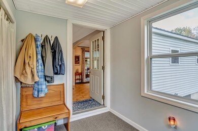 56 Shaw Rd, New Gloucester, ME 04260 - photo 6