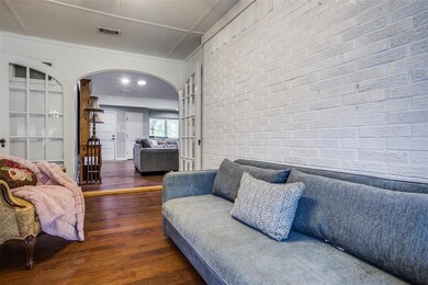 6493 Ridgemont Dr, Dallas, TX 75214 - photo 7