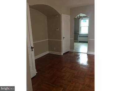 749 Bullock Ave, Lansdowne, PA 19050 - photo 5