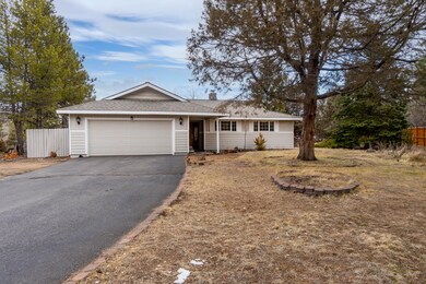 20874 King Hezekiah Way, Bend, OR 97702 - photo 2
