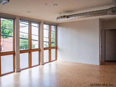 423 Madison Ave unit 2, Albany, NY 12210 - photo 6