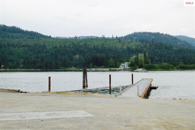 NKA River Run Dr, Laclede, ID 83841 - photo 5