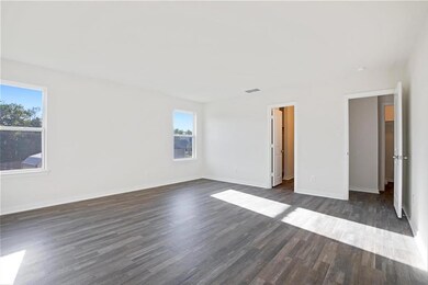 4811 Camp Verde Cir, Sherman, TX 75092 - photo 7