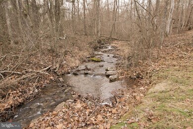 1206 Lakeview Dr, Cross Junction, VA 22625 - photo 7