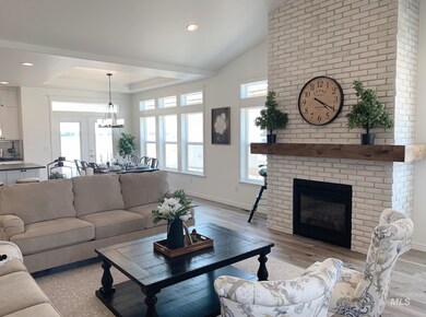 722 Twilight Loop, Twin Falls, ID 83301 - photo 4