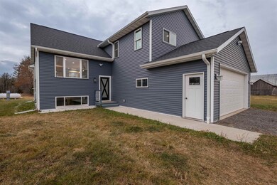 W15168 Rosenow Ln, Wittenberg, WI 54499 - photo 4