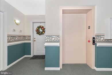 2509 Shelley Cir unit 51B, Frederick, MD 21702 - photo 6