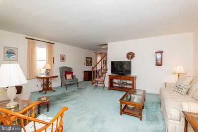 1033 Winsford Rd, Towson, MD 21204 - photo 5