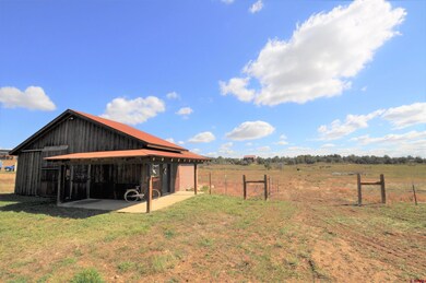 312 Hollow Ridge Rd, Durango, CO 81301 - photo 3