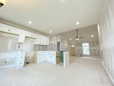 401 Rose Ln, Shelbyville, TN 37160 - photo 3