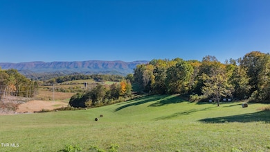 dji_fly_20251015_152130_0104_17605570253