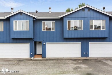 02-Front Exterior_CG_3830-FULL