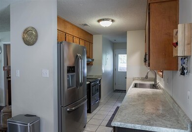 1997 W Detroit Blvd, Pensacola, FL 32534 - photo 5