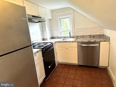 197 Witherspoon St unit 3, Princeton, NJ 08542 - photo 2