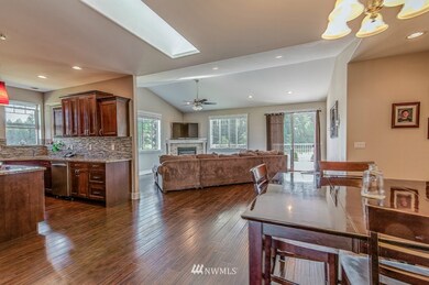 unlisted-address, Blaine, WA 98230 - photo 7