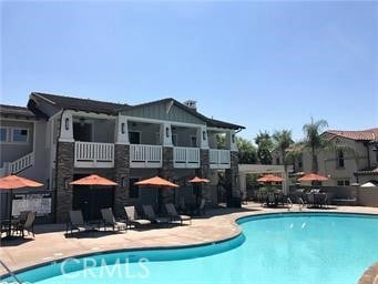 3867 Birdie Dr, Yorba Linda, CA 92886 - photo 6