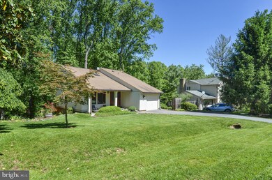 11621 Brandy Hall Ln, North Potomac, MD 20878 - photo 5