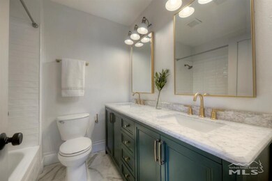 414 1/2 13th St, Sparks, NV 89431 - photo 7