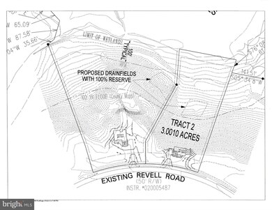 0 Revell Rd unit 1003516378, Stafford, VA 22554 - photo 6