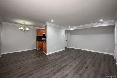 111 College Rd unit 13J, Selden, NY 11784 - photo 3