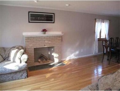 64 Althea Rd, Randolph, MA 02368 - photo 6