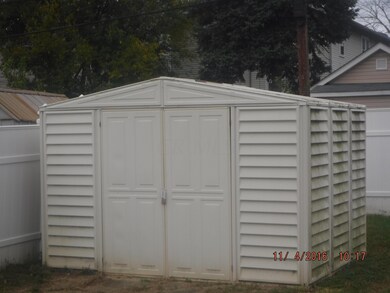 111 N Huron Ave, Columbus, OH 43204 - photo 4