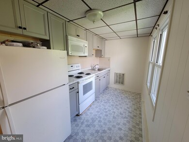 331 Walnut St unit 1ST FLOOR, Spring City, PA 19475 - photo 4