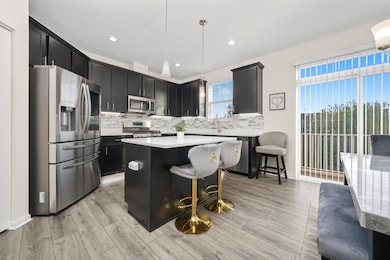 14052 S Belmont Dr, Homer Glen, IL 60491 - photo 4