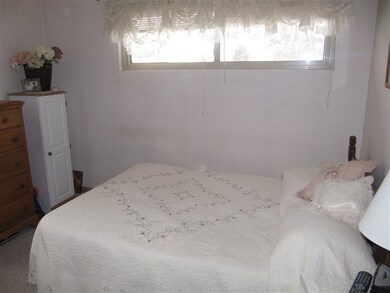 64 Juntunen Rd, Esko, MN 55733 - photo 7