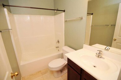 117--Bathroom2.DSC_5231