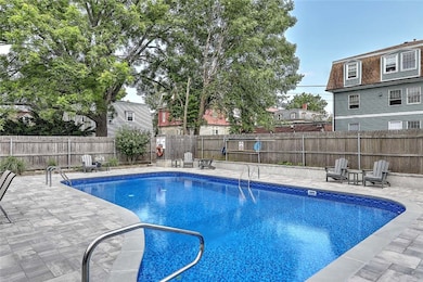 6 Slocum St unit 16, Providence, RI 02909 - photo 4