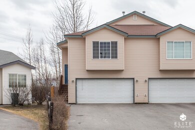 6133SpruceMeadowsLp(1of19)