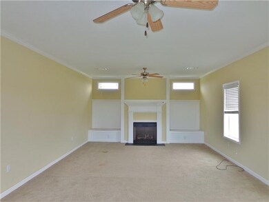 Den/Family/Great Room.