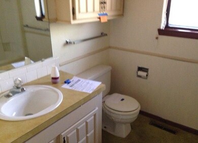 12 Ulverston Dr, Bella Vista, AR 72714 - photo 7