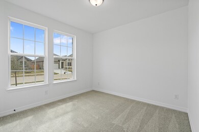 32115 Water Lily View Ct, Hockley, TX 77447 - photo 5