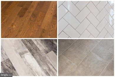 9 E Fort Ave, Baltimore, MD 21230 - photo 4