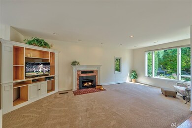 711 Hemlock St, Edmonds, WA 98020 - photo 4