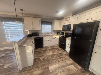 2909 Bronco Ln, Orlando, FL 32822 - photo 7